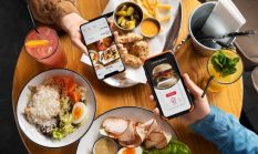 Bisnis Franchise Makanan Kekinian Omzet Stabil 2026