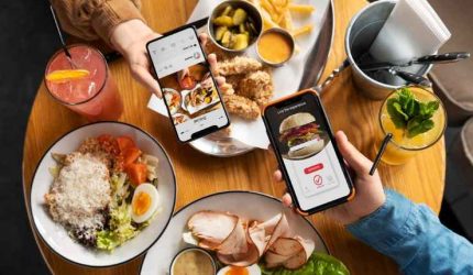 Bisnis Franchise Makanan Kekinian Omzet Stabil 2026