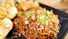 Daftar Franchise Mie Kekinian Terlaris 2026 Rating Tinggi