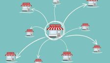 Franchise Autopilot 2026 Terpercaya: Legalitas & ROI Jelas