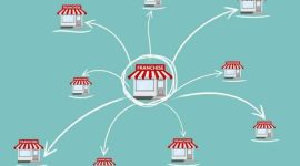 Franchise Autopilot 2026 Terpercaya: Legalitas & ROI Jelas